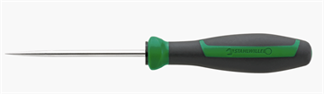 HOOK TOOL STRAIGHT